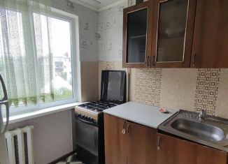 Сдам в аренду двухкомнатную квартиру, 45 м2, Краснодарский край, Интернациональная улица, 159