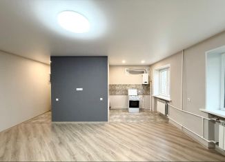 Продажа 2-ком. квартиры, 45 м2, Воронеж, улица Фридриха Энгельса