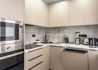 Продажа трехкомнатной квартиры, 76 м2, Ростов-на-Дону, Горсоветская улица, 57