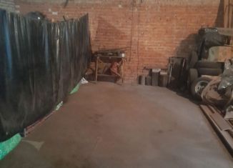 Машиноместо на продажу, 14 м2, Москва, 3-я Хорошёвская улица, 19к2