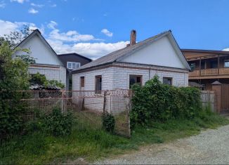 Продам дом, 100 м2, Адыгея, Речной переулок, 16