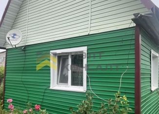 Продаю дом, 50 м2, Омск, улица 22-го Партсъезда, Центральный округ