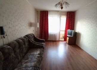 Продается 1-комнатная квартира, 37.2 м2, Санкт-Петербург, проспект Ветеранов, 135к3, метро Юго-Западная