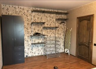 Однокомнатная квартира на продажу, 42.6 м2, Санкт-Петербург, улица Маршала Захарова, 46, метро Автово