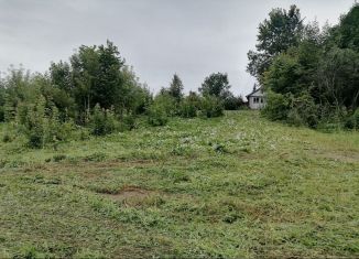 Продается земельный участок, 25 сот., Татарстан, Лесная улица