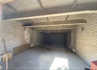 Продам гараж, 30 м2, село Аскиз, Советская улица, 8