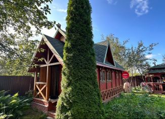 Дача на продажу, 30 м2, Ярославская область, 6-я Южная улица