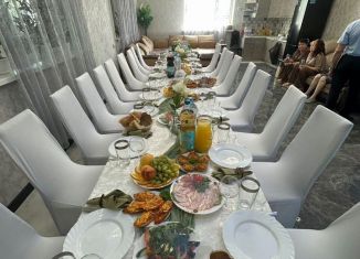 Аренда дома, 149 м2, Воронеж, Крайняя улица