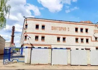 Продажа гаража, 20 м2, Королёв, улица М.К. Тихонравова, 8