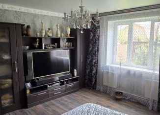 Продается дом, 130 м2, деревня Заболотье, Советская улица, 47