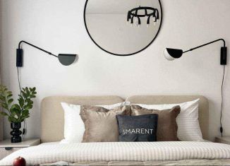 Сдача в аренду 1-ком. квартиры, 31.9 м2, Москва, Открытое шоссе, 18Ак6