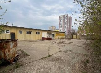 Продам помещение свободного назначения, 350 м2, Татарстан, Московский проспект, 128/11