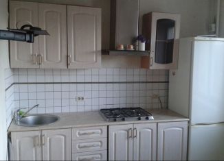 Сдам в аренду 1-комнатную квартиру, 37.3 м2, Орёл, улица 8 Марта, 66