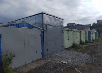 Гараж на продажу, 18 м2, Мурманск