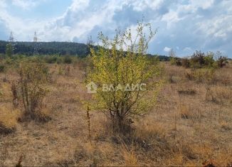 Участок на продажу, 6 сот., Крым, улица Энергетиков, 5