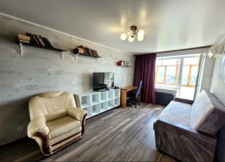 1-ком. квартира в аренду, 35 м2, Саратов, 2-й Детский проезд, 13/17