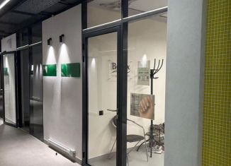 Продажа помещения свободного назначения, 33 м2, Санкт-Петербург, Дальневосточный проспект, 37к1