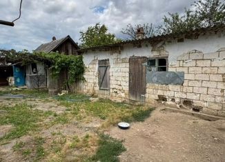 Продам дом, 34.8 м2, Адыгея, Пионерская улица, 38