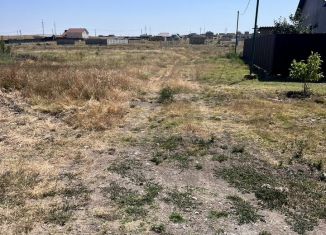 Земельный участок на продажу, 6 сот., Крым, Фиалковая улица