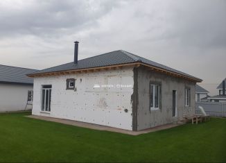 Продажа дома, 90 м2, Магнитогорск, улица Татьяничевой