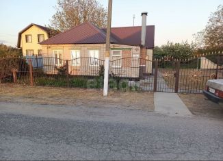 Продажа дома, 44.9 м2, село Приморка, Степная улица