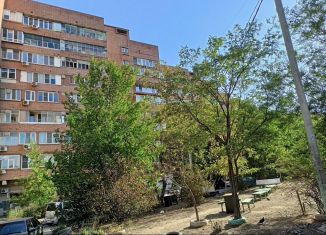 Сдам в аренду однокомнатную квартиру, 35 м2, Ростов-на-Дону, проспект Космонавтов, 1/26