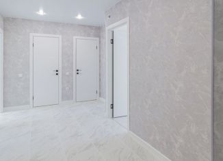 Продаю двухкомнатную квартиру, 72.7 м2, посёлок Шушары, Вишерская улица, 24