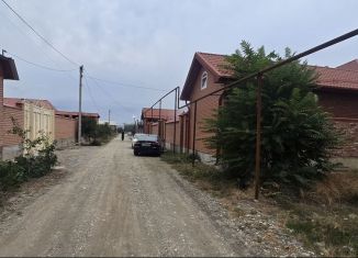 Продам участок, 6 сот., Чечня, Книжная улица, 10