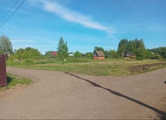 Продажа участка, 8 сот., Республика Башкортостан, коллективный сад № 28 ОСТ ОАО УМПО, 279