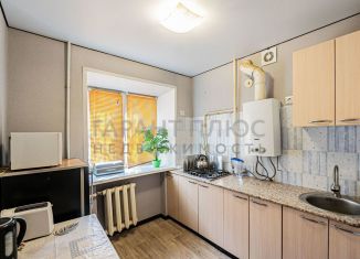 Сдается однокомнатная квартира, 30 м2, Липецк, Советская улица, 43