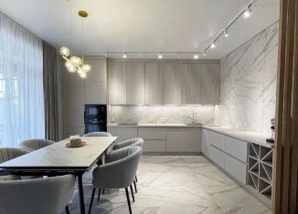 Продается 1-комнатная квартира, 46 м2, Избербаш, улица Г. Брода, 2