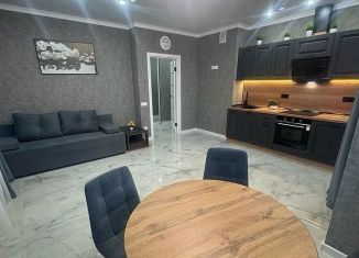 Двухкомнатная квартира на продажу, 50 м2, Ростов-на-Дону, проспект Ленина, 46/2