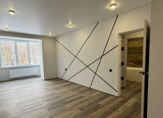 Продается 1-ком. квартира, 41 м2, Крым, улица Ленинского Комсомола, 7