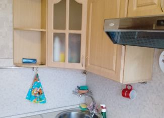 Сдается 2-комнатная квартира, 45 м2, Тверь, улица Хромова, 9