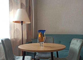 Сдам 1-комнатную квартиру, 32 м2, Москва, Мичуринский проспект, 8к2