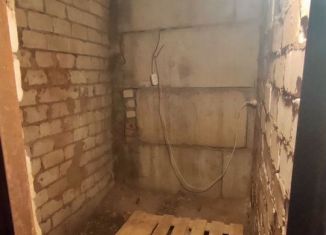 Сдается в аренду гараж, 10 м2, Мытищи, 1-й Рупасовский переулок