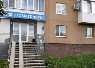 Продается однокомнатная квартира, 37.5 м2, Республика Башкортостан, улица Менделеева, 112