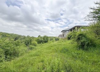 Продаю участок, 6 сот., Нальчик, Институтская улица, 19