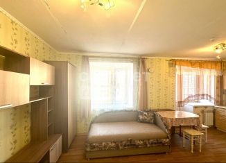 Продается квартира студия, 28.9 м2, Вологда, улица Возрождения, 82А