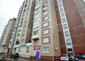 Сдам в аренду помещение свободного назначения, 140 м2, Зеленоград, Зеленоград, к1818