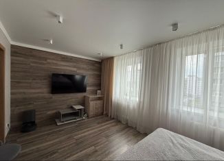 Продаю 2-ком. квартиру, 49.6 м2, Стерлитамак, улица Цементников, 5