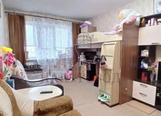 Продаю 1-комнатную квартиру, 30 м2, Феодосия, Симферопольское шоссе, 33А