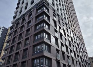 Продам 3-ком. квартиру, 59.1 м2, Республика Башкортостан, улица Энтузиастов, 7