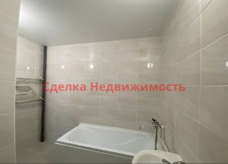 Продам 2-ком. квартиру, 45.1 м2, Красноярский край