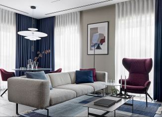 Продам квартиру студию, 27.4 м2, Тюмень