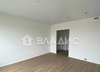 Продается квартира студия, 19.8 м2, Москва, ЖК Амурский Парк, 1.2, ВАО