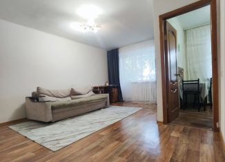 Продажа 1-ком. квартиры, 30 м2, Томская область, Киевская улица, 62