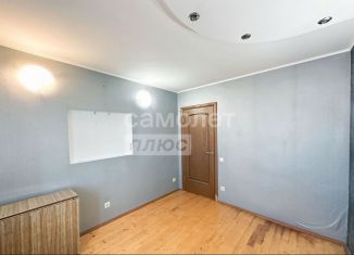 Продаю 3-ком. квартиру, 64.8 м2, Республика Башкортостан, улица Авроры, 3/1