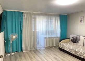 Продается 1-ком. квартира, 39 м2, Ростов-на-Дону, Коммунистический проспект, 28/1