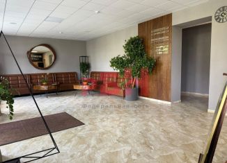 Аренда офиса, 240 м2, Ростов-на-Дону, Зоологическая улица, 26Б, Ленинский район